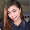 Rebekah D.’s profile picture
