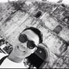 Roel S.’s profile picture