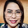 Charie M.’s profile picture
