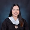Orgia J.’s profile picture