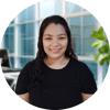Profile picture of Era B., Virtual Assistant | Data Entry 