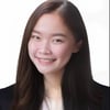 Profile picture of Eula M., VIRTUAL ASSISTANT