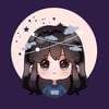 Charlotte J.’s profile picture