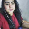 Profile picture of Melody P.,  Virtual Assistant / Customer Support