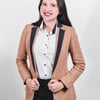 Joyce A.’s profile picture