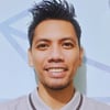 Profile picture Social Media Manager / Customer Support