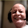 Jose F.’s profile picture