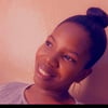Ogbra F.’s profile picture