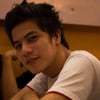 Profile picture of Jhonnel R., Fullstack Developer