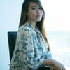 Bianca A.’s profile picture