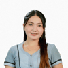 Profile picture of Cynthia G., Social Media PRO | Canva Wizard | Carousels & Reels | Results
