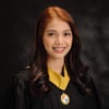 Katrina M.’s profile picture