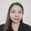 Hazel H.’s profile picture