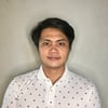 Alex A.’s profile picture