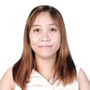Profile picture of Sofia A., Virtual Assistant/Translator