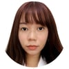 Profile picture of Mary A., Graphic Designer l Part-Time Teacher l Virtual Assistant