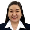 Maria A.’s profile picture