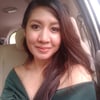 Raizza C.’s profile picture