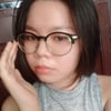 Patricia.’s profile picture
