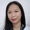 Ma A.’s profile picture