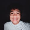 Jay-ar S.’s profile picture