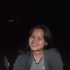Shalaine S.’s profile picture
