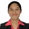 Jacqueline S.’s profile picture