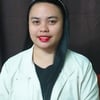 Eunice A.’s profile picture