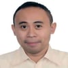 Arien (.’s profile picture