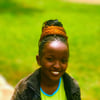 Sharon N.’s profile picture