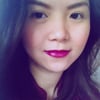 Profile picture of Kristine L., Social Media Influencer Researcher / Customer Service Rep