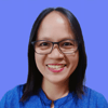 Profile picture of Joy N., Virtual Assistant | Inbox/Calendar/Travel Management