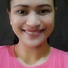 Profile picture of MAUREEN S., An Engineer in VA world