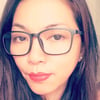 Maychel A.’s profile picture