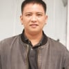 Marc E.’s profile picture
