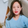 Edielyn J.’s profile picture