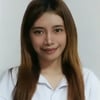 Ricci M.’s profile picture