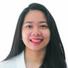LESLY S.’s profile picture
