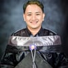 Joshua R.’s profile picture