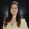 Profile picture of Hartcel R., Customer, Email & Chat Support, SMM, Graphic Designer,