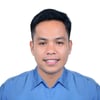 Ariel M.’s profile picture