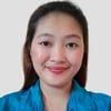 Diana G.’s profile picture