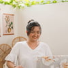 Rhoangelee P.’s profile picture
