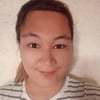 Ann G.’s profile picture