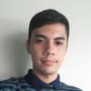 Kenneth B.’s profile picture