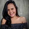 Angelica M.’s profile picture