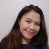 Danica G.’s profile picture