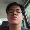 Profile picture Fresh College Graduate 