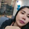 Profile picture of Joanna M., Appointment Setter, Medical VA