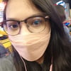 Sheila.’s profile picture